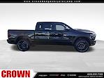 2026 Ram 1500 Crew Cab 4WD Pickup for sale #260309 - photo 6