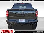 2026 Ram 1500 Crew Cab 4WD Pickup for sale #260309 - photo 3
