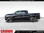 2026 Ram 1500 Crew Cab 4WD Pickup for sale #260309 - photo 8