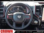 2026 Ram 1500 Crew Cab 4WD Pickup for sale #260309 - photo 9