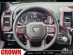 New 2026 Ram 1500 Rebel Crew Cab for sale #260311 - photo 10