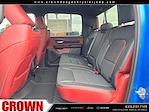 New 2026 Ram 1500 Rebel Crew Cab for sale #260311 - photo 12