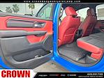 New 2026 Ram 1500 Rebel Crew Cab for sale #260311 - photo 13