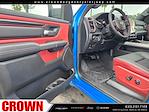 New 2026 Ram 1500 Rebel Crew Cab for sale #260311 - photo 14