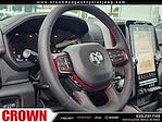 New 2026 Ram 1500 Rebel Crew Cab for sale #260311 - photo 15