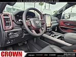 New 2026 Ram 1500 Rebel Crew Cab for sale #260311 - photo 16