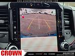 New 2026 Ram 1500 Rebel Crew Cab for sale #260311 - photo 17