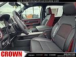 New 2026 Ram 1500 Rebel Crew Cab for sale #260311 - photo 18