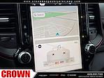 New 2026 Ram 1500 Rebel Crew Cab for sale #260311 - photo 19