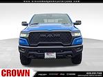 New 2026 Ram 1500 Rebel Crew Cab for sale #260311 - photo 3