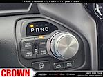 New 2026 Ram 1500 Rebel Crew Cab for sale #260311 - photo 20
