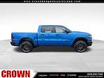 New 2026 Ram 1500 Rebel Crew Cab for sale #260311 - photo 5