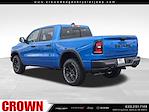 New 2026 Ram 1500 Rebel Crew Cab for sale #260311 - photo 2