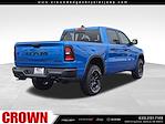 New 2026 Ram 1500 Rebel Crew Cab for sale #260311 - photo 7
