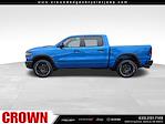 New 2026 Ram 1500 Rebel Crew Cab for sale #260311 - photo 8