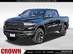 New 2026 Ram 1500 Rebel Crew Cab for sale #260313 - photo 1