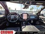 New 2026 Ram 1500 Rebel Crew Cab for sale #260313 - photo 10