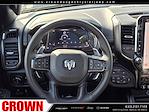New 2026 Ram 1500 Rebel Crew Cab for sale #260313 - photo 11