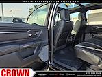 New 2026 Ram 1500 Rebel Crew Cab for sale #260313 - photo 13