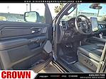 New 2026 Ram 1500 Rebel Crew Cab for sale #260313 - photo 14