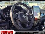 New 2026 Ram 1500 Rebel Crew Cab for sale #260313 - photo 15