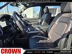 New 2026 Ram 1500 Rebel Crew Cab for sale #260313 - photo 17