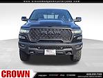 New 2026 Ram 1500 Rebel Crew Cab for sale #260313 - photo 4