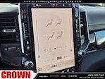 New 2026 Ram 1500 Rebel Crew Cab for sale #260313 - photo 20
