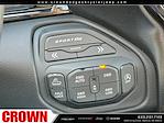 New 2026 Ram 1500 Rebel Crew Cab for sale #260313 - photo 21