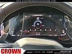 New 2026 Ram 1500 Rebel Crew Cab for sale #260313 - photo 22