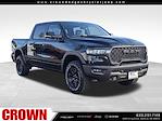 New 2026 Ram 1500 Rebel Crew Cab for sale #260313 - photo 5