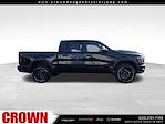 New 2026 Ram 1500 Rebel Crew Cab for sale #260313 - photo 6