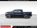 New 2026 Ram 1500 Rebel Crew Cab for sale #260313 - photo 8