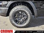 New 2026 Ram 1500 Rebel Crew Cab for sale #260313 - photo 9
