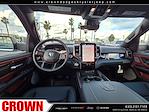 2026 Ram 1500 Crew Cab 4WD Pickup for sale #260320 - photo 11