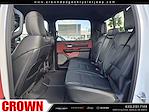 2026 Ram 1500 Crew Cab 4WD Pickup for sale #260320 - photo 12