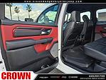 2026 Ram 1500 Crew Cab 4WD Pickup for sale #260320 - photo 13