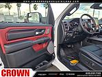 2026 Ram 1500 Crew Cab 4WD Pickup for sale #260320 - photo 14