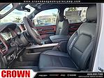 2026 Ram 1500 Crew Cab 4WD Pickup for sale #260320 - photo 15