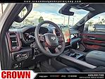 2026 Ram 1500 Crew Cab 4WD Pickup for sale #260320 - photo 16