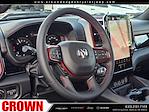 2026 Ram 1500 Crew Cab 4WD Pickup for sale #260320 - photo 17