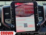 2026 Ram 1500 Crew Cab 4WD Pickup for sale #260320 - photo 18