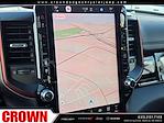 2026 Ram 1500 Crew Cab 4WD Pickup for sale #260320 - photo 19