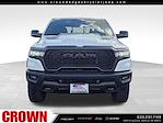 2026 Ram 1500 Crew Cab 4WD Pickup for sale #260320 - photo 4