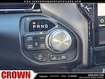 2026 Ram 1500 Crew Cab 4WD Pickup for sale #260320 - photo 20