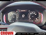 2026 Ram 1500 Crew Cab 4WD Pickup for sale #260320 - photo 21