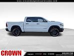2026 Ram 1500 Crew Cab 4WD Pickup for sale #260320 - photo 6