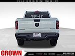 2026 Ram 1500 Crew Cab 4WD Pickup for sale #260320 - photo 3