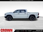 2026 Ram 1500 Crew Cab 4WD Pickup for sale #260320 - photo 8