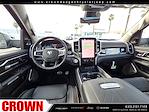 New 2026 Ram 1500 Limited Longhorn Crew Cab for sale #260321 - photo 11